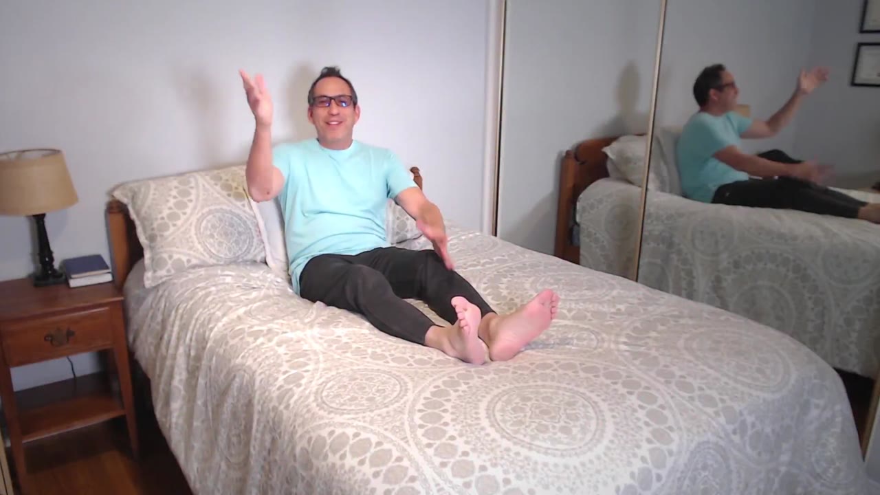 No Thumbnail Img