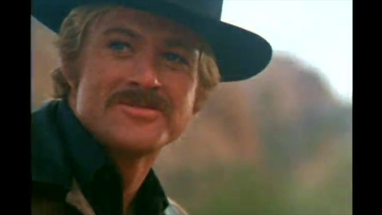 A Century of Westerns