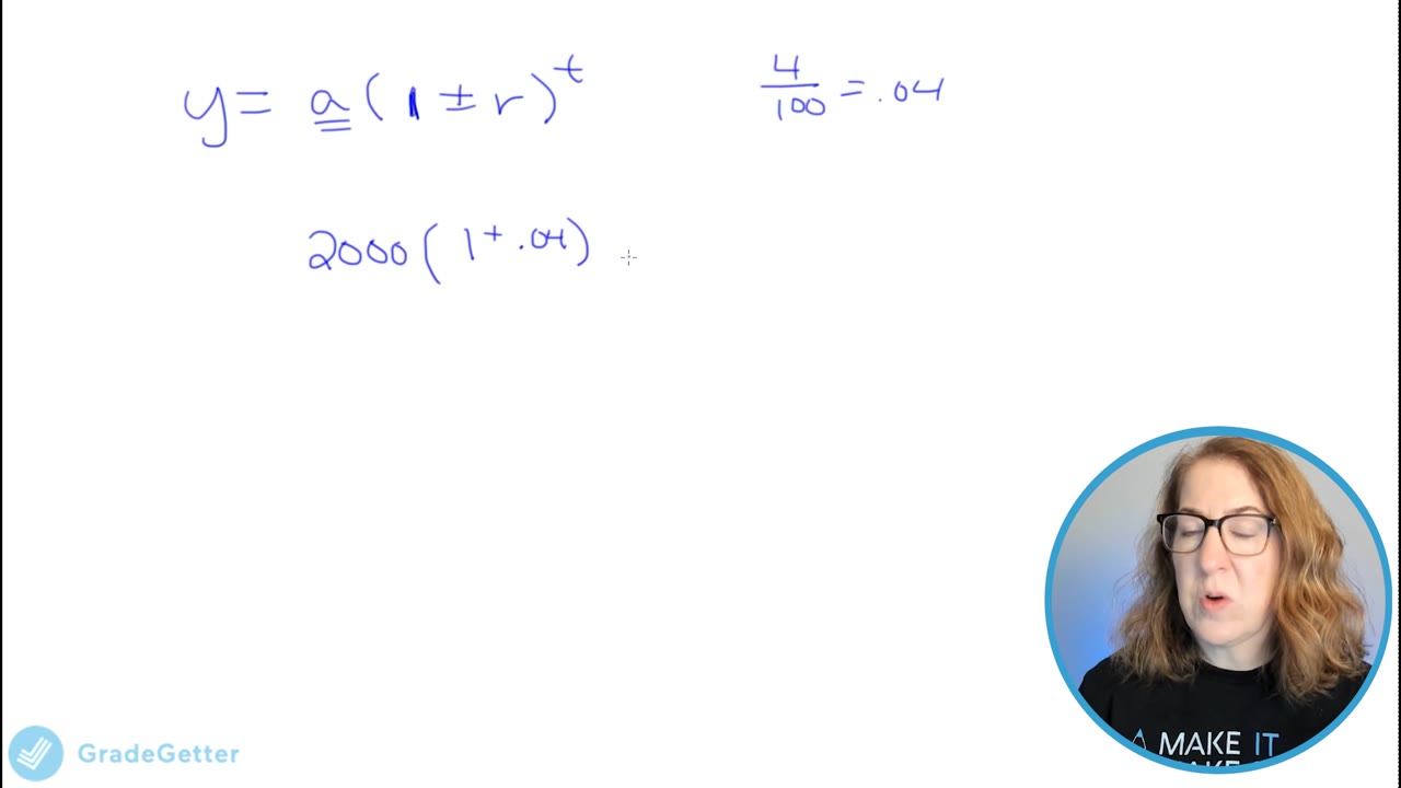SAT MATH Flashcard 79