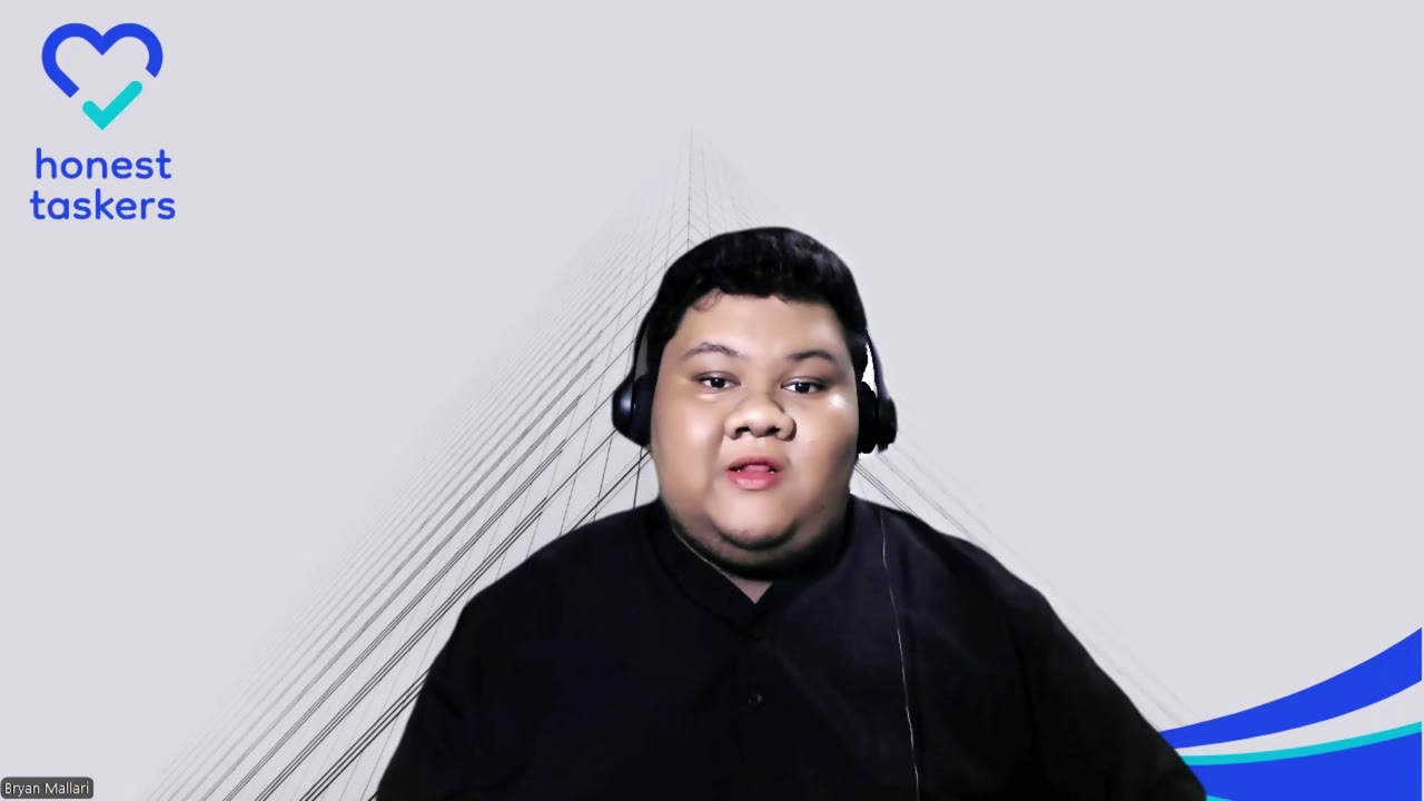 Mallari- Honest Tasker
