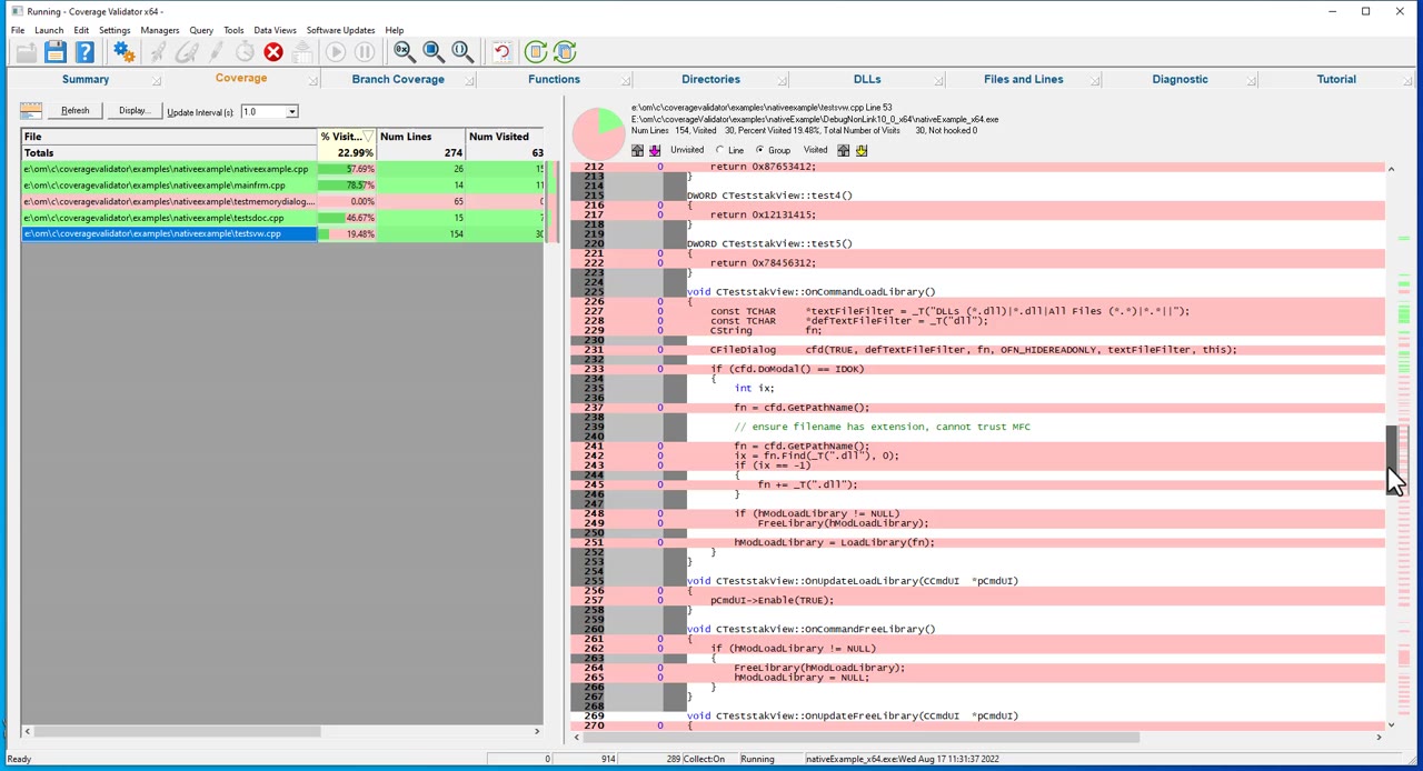 CV-CoverageValidatorOverview