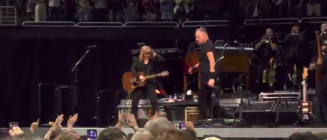 Bruce 2:5:23 Orlando