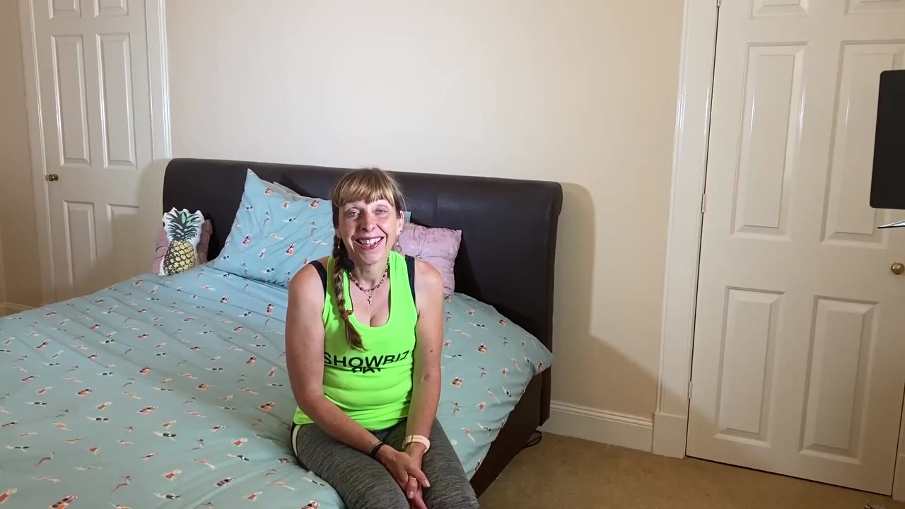 No Thumbnail Img