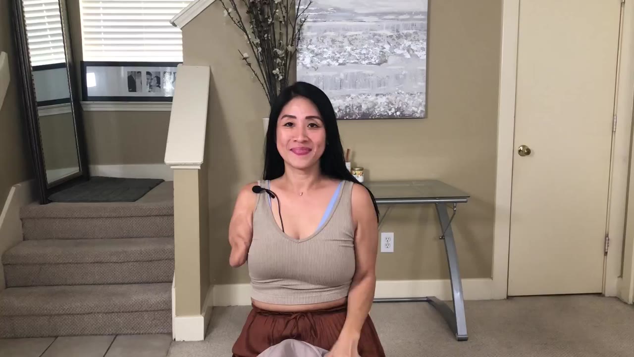 No Thumbnail Img