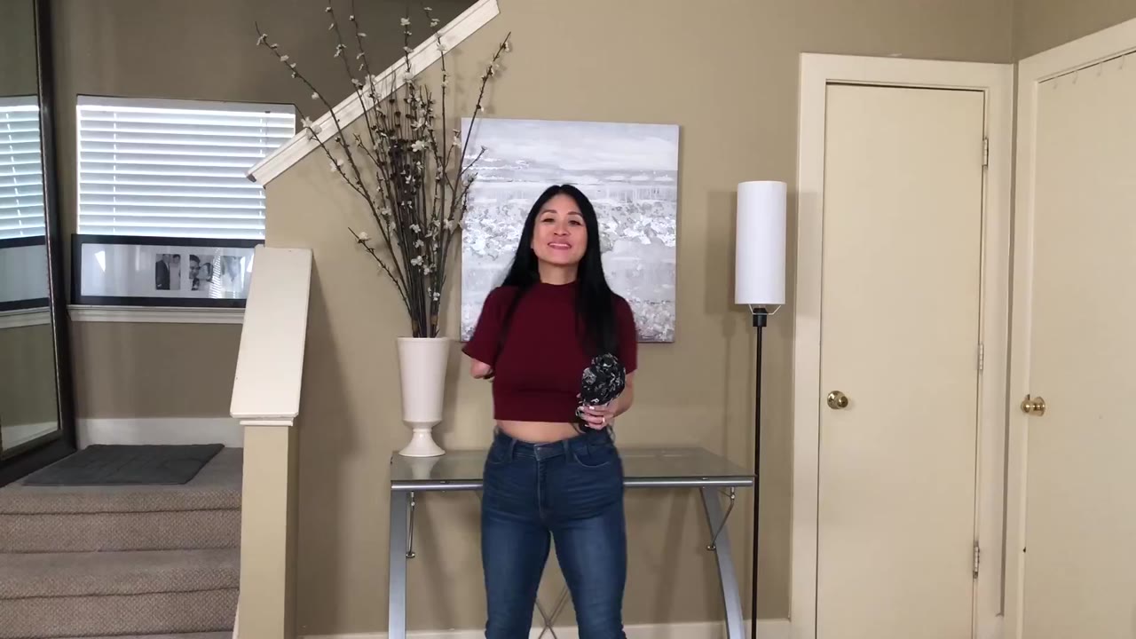 No Thumbnail Img