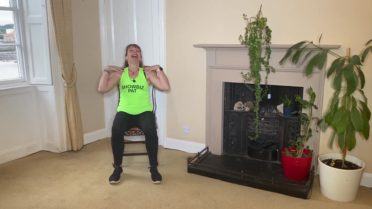 No Thumbnail Img
