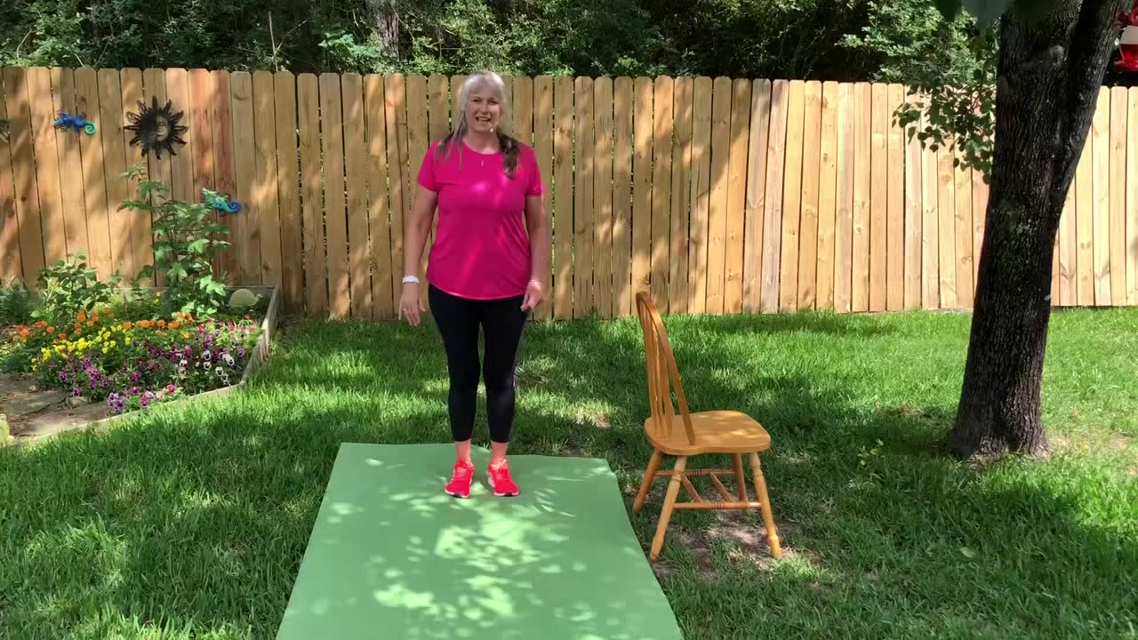 No Thumbnail Img