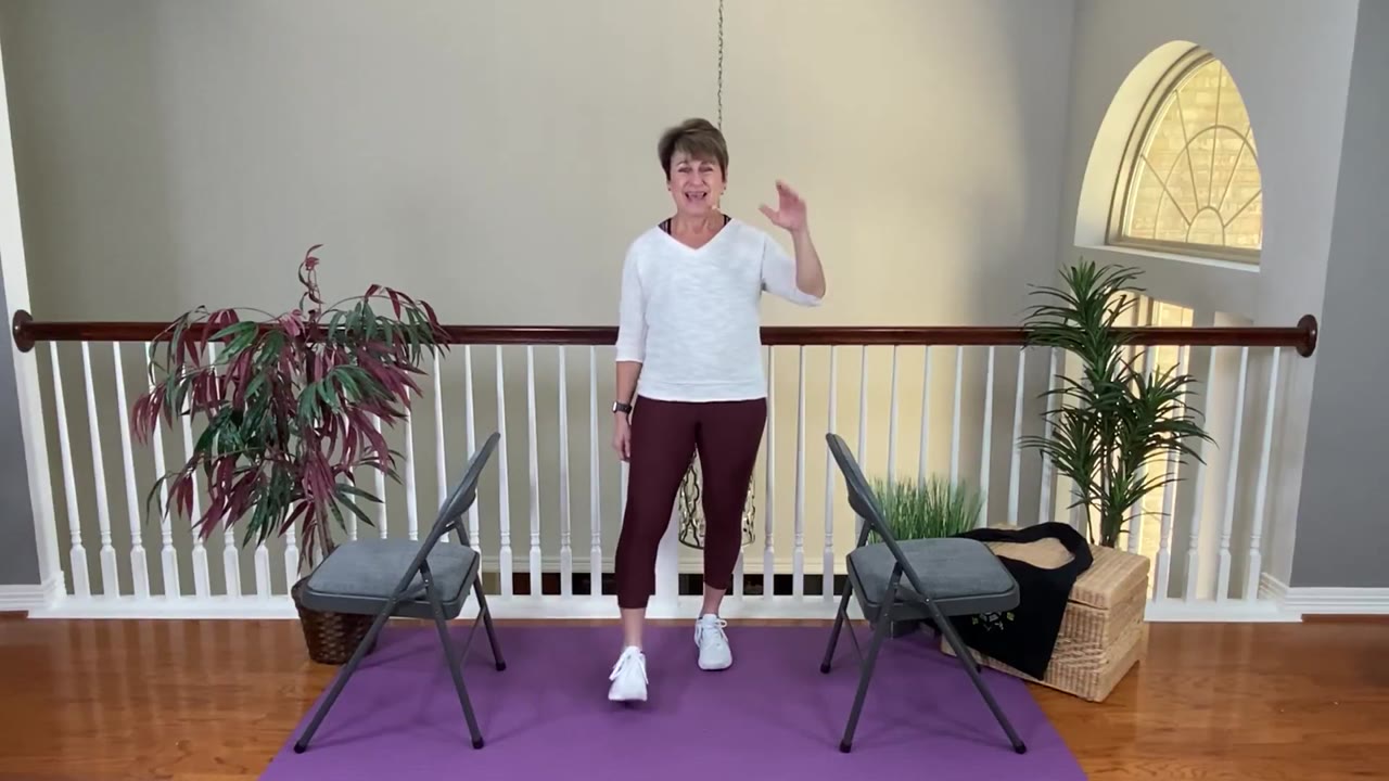 No Thumbnail Img