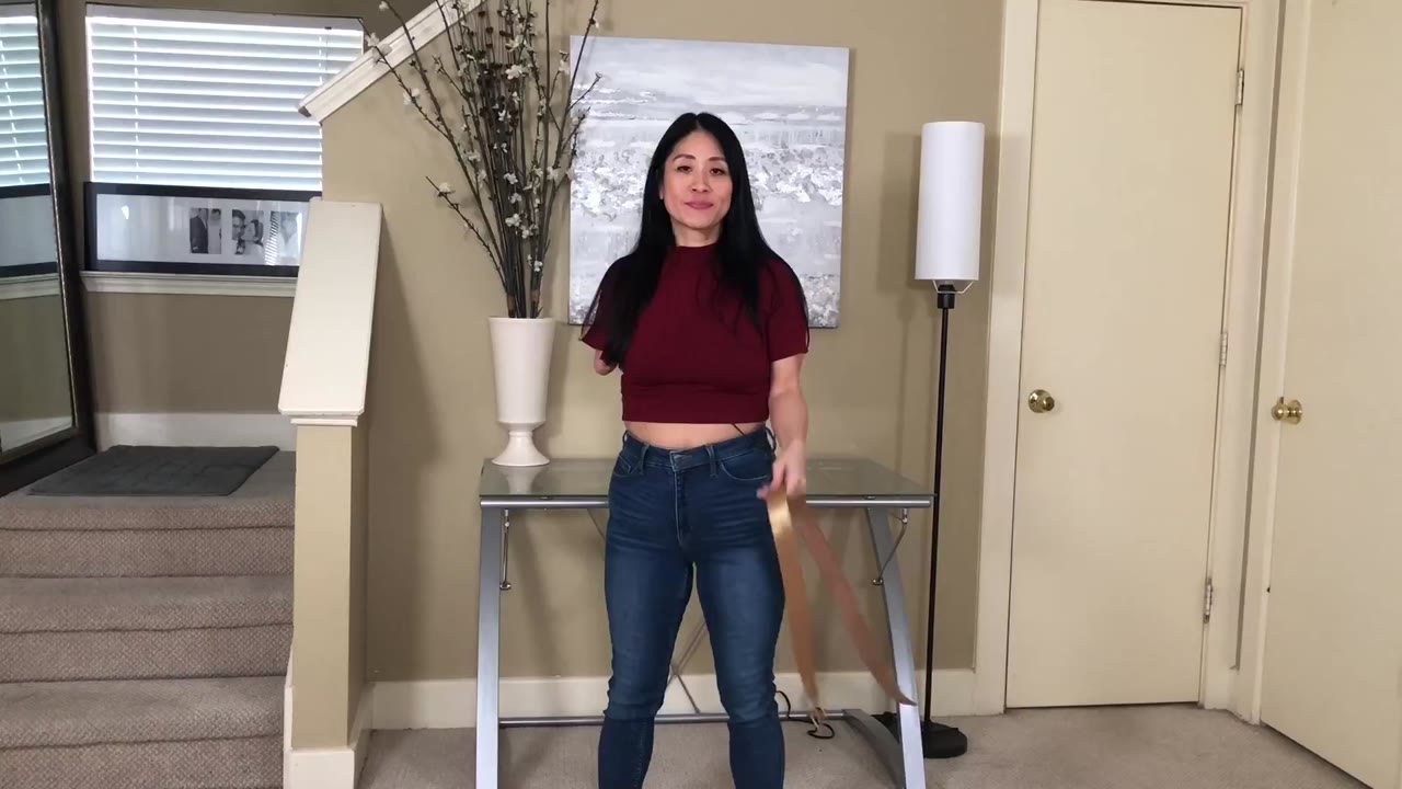 No Thumbnail Img