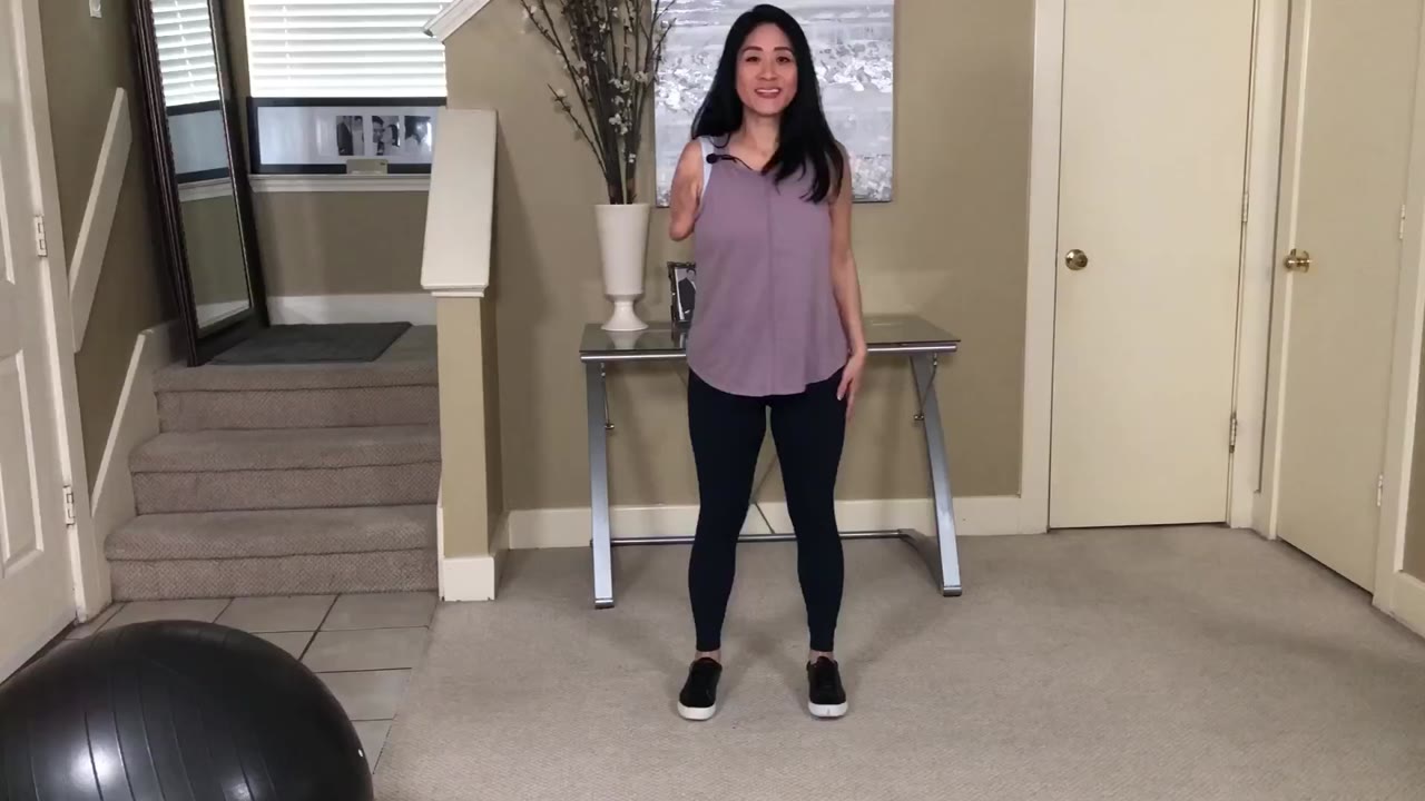 No Thumbnail Img