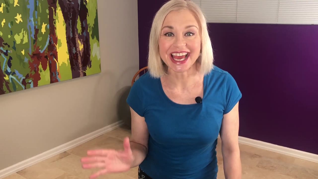 No Thumbnail Img