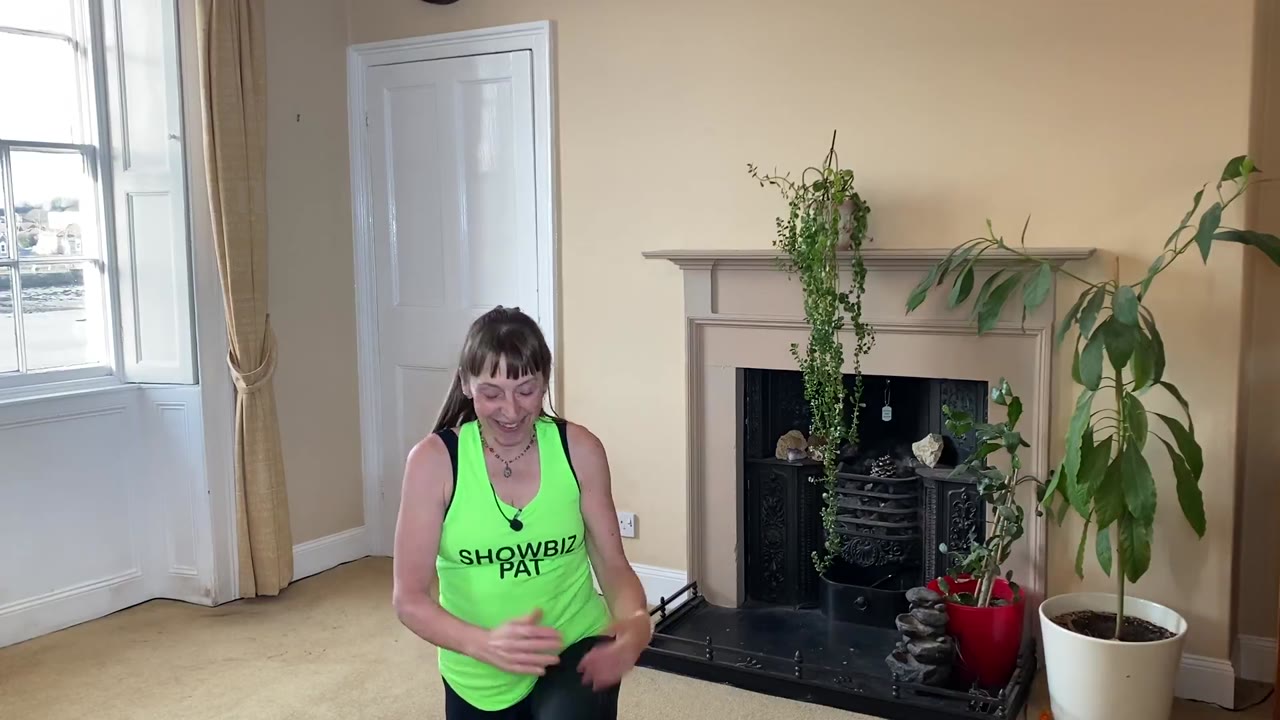 No Thumbnail Img