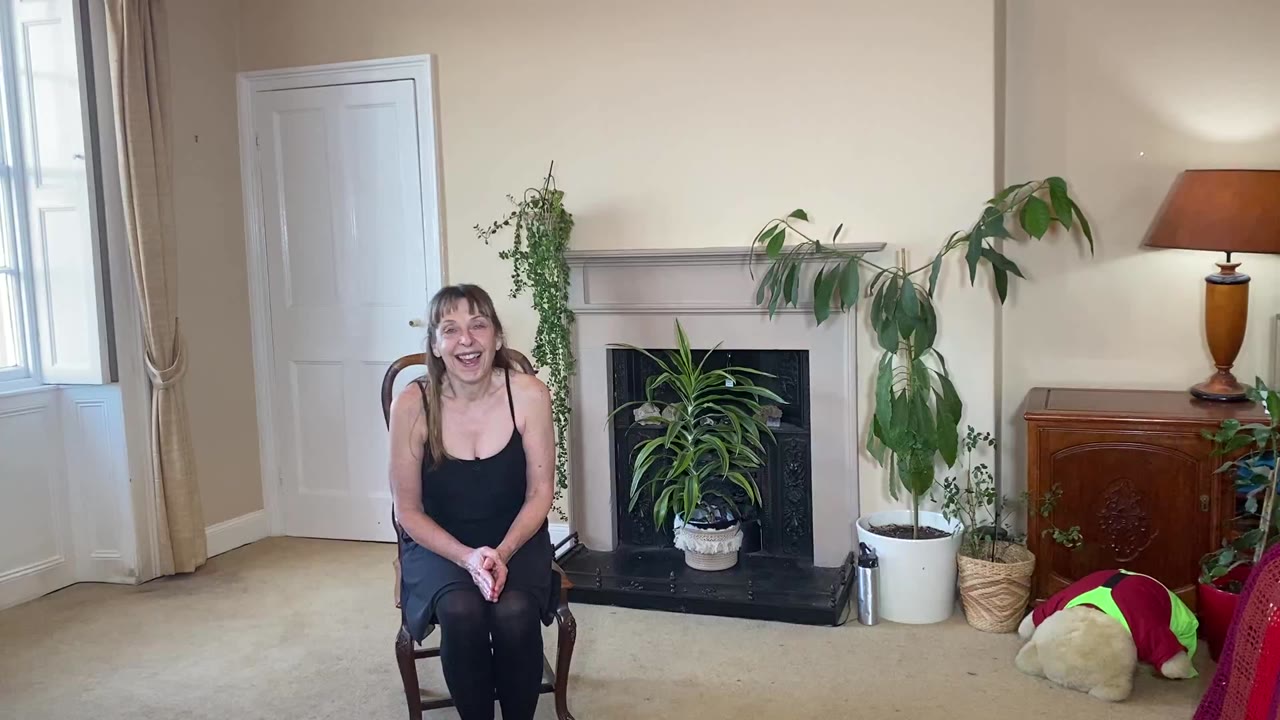 No Thumbnail Img