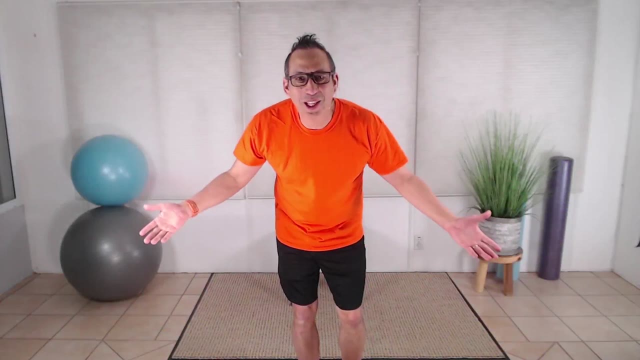 No Thumbnail Img