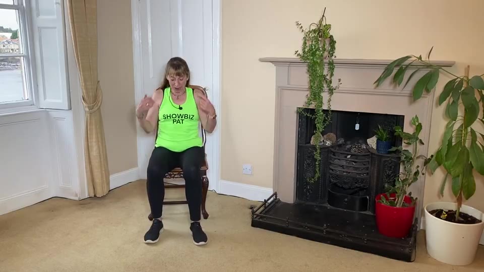 No Thumbnail Img