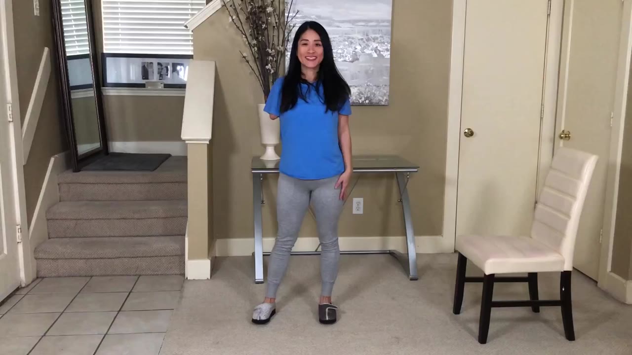 No Thumbnail Img