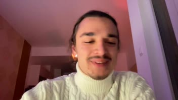 William Zsolnai video testimonial
