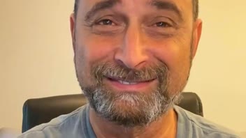 Jon DeCamp video testimonial