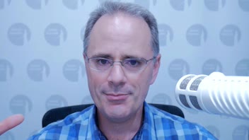 Shane Fielder video testimonial