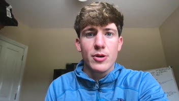 Paul Hennessy video testimonial