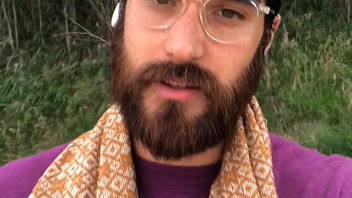 Sonam Zahrt-Tenzin video testimonial