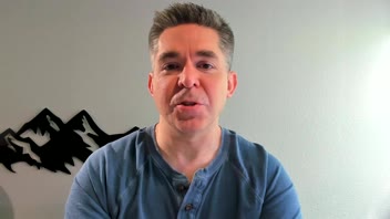 Bryan Clark video testimonial