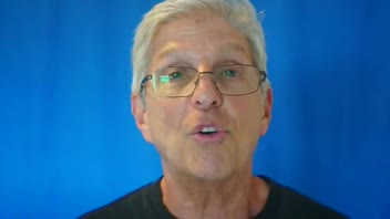 Ken Krell video testimonial