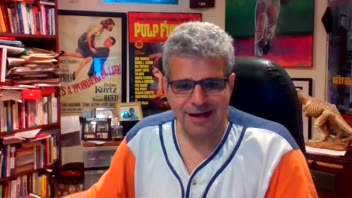 Brian Kurtz video testimonial