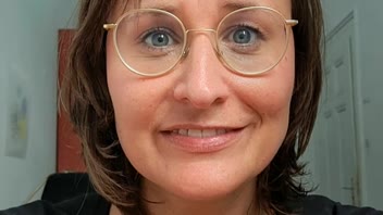 Maria Horschig video testimonial