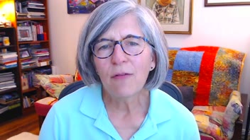 Shannon McCaffery video testimonial