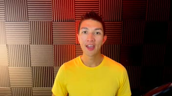 Brandon Fong video testimonial