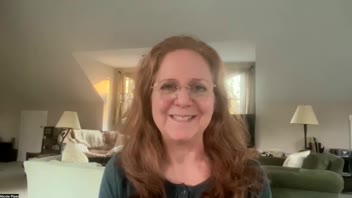 Nicole Piper video testimonial