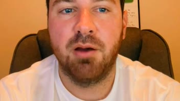 Max Bernstein video testimonial