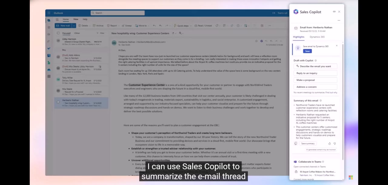 dynamics 365 sales copilot overview v1 (1080p)