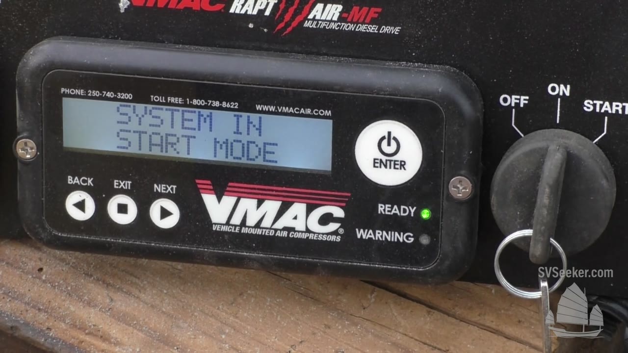 210203 VMAC Engine Underspeed watermarked