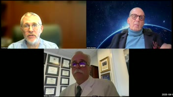 Clipping or endovascular Treatment for Intracranial Aneurysms; Dr. Raphael Tamargo. Recurrence with endovascular treatment is 20% vs 3% for clipping