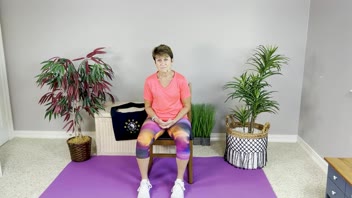 No Thumbnail Img