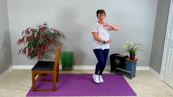 No Thumbnail Img