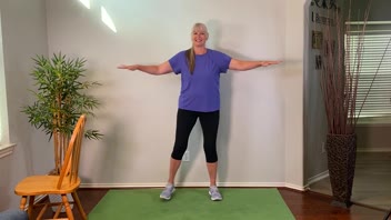 No Thumbnail Img